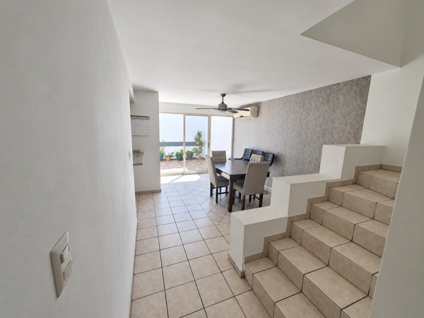 Casa en venta en Puerta de Hierro, Monterrey — foto 3 de 8