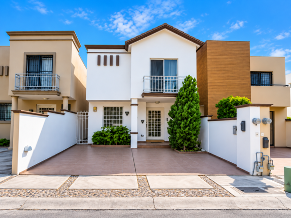Casa en venta  en Puerta  de Hierro