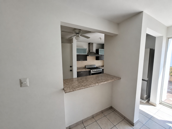 Casa en venta en Puerta de Hierro, Monterrey — foto 2 de 8