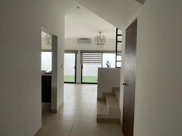 Casa en renta en Residencial Palmares, Torreón — foto 3 de 46