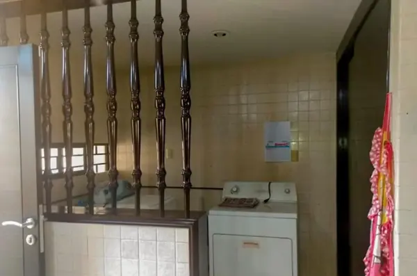 Casa en venta en Costa de Oro, Boca del Río — foto 3 de 14