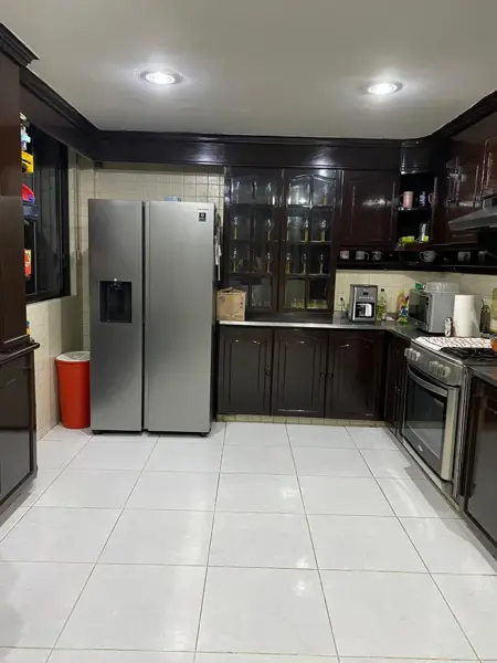 Casa en venta en Costa de Oro, Boca del Río — foto 2 de 14