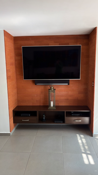Departamento en venta en Popotla, Miguel Hidalgo — foto 2 de 6