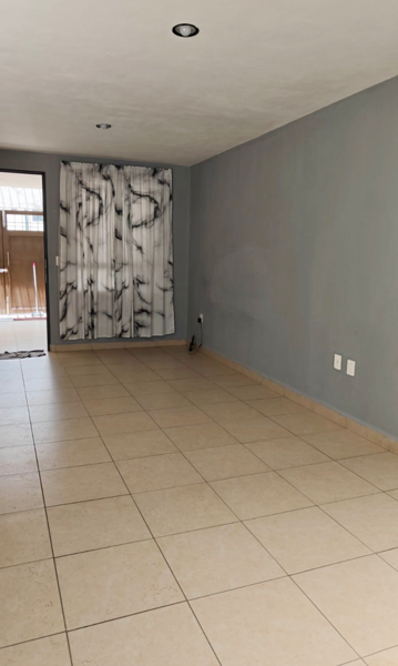Casa en venta en La Yesca, León — foto 3 de 18