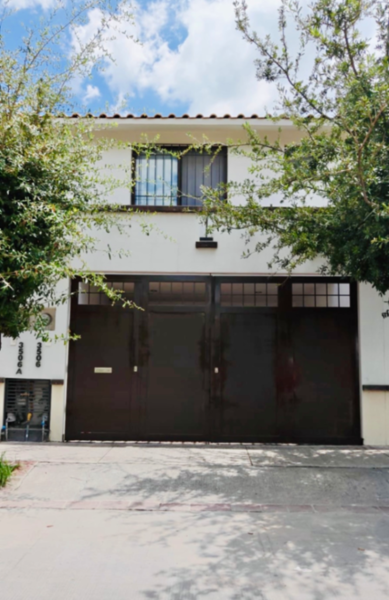 LINDA CASA EN VENTA EN LA YESCA | SOBRE RÍO MAYO | NO ESTÁ EN PRIVADA | 3 RECÁMARAS | 2 BAÑOS COMPLE