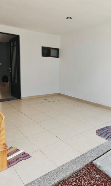 Casa en venta en La Yesca, León — foto 2 de 18