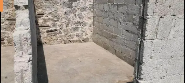 Terreno en venta en El Porvenir II, Xalapa — foto 3 de 7