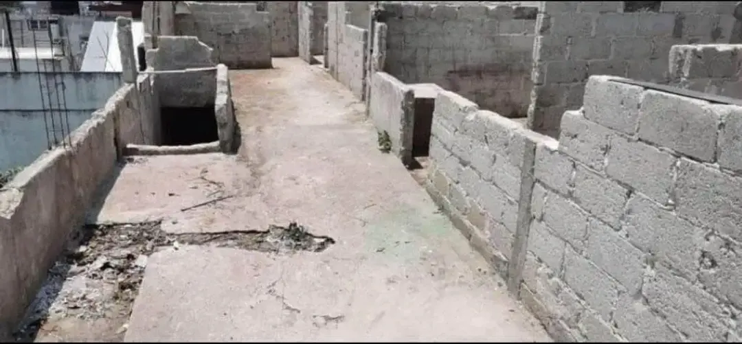 Terreno en venta en El Porvenir II, Xalapa — foto 1 de 7