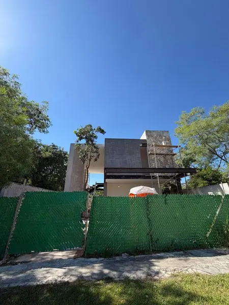 Casa en Pre-Venta en Privada Residencial, Mérida, Yucatán