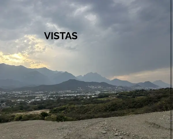 Terreno en Privada en Venta — foto 1 de 5