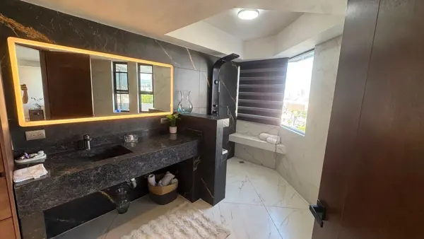 Casa en venta en Colinas de San Jeronimo, Monterrey — foto 2 de 8