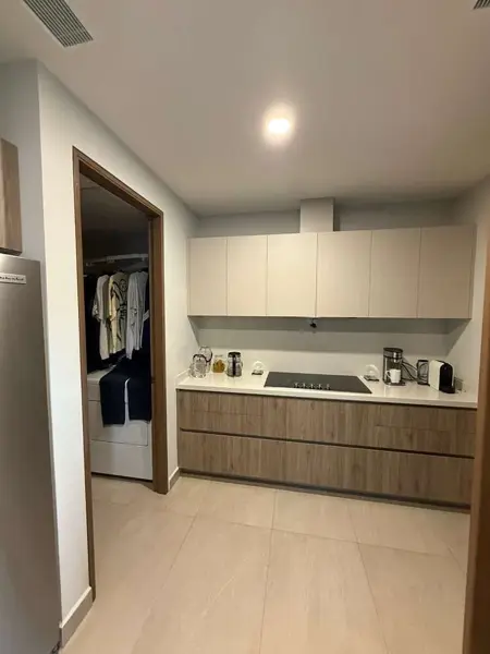 Departamento en venta en Lomas del Valle, San Pedro Garza García — foto 3 de 7