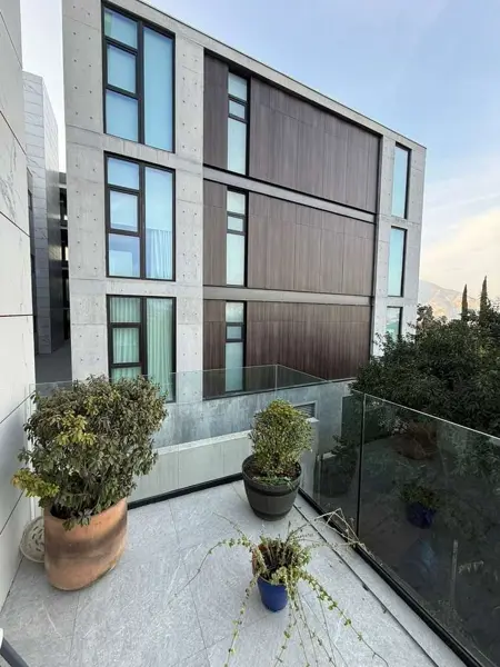 Departamento en Venta — foto 1 de 7