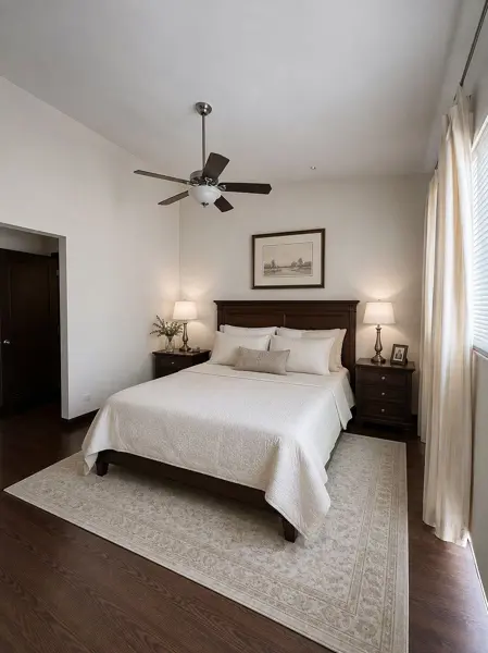 Departamento en venta en Residencial Sierra Del Valle, San Pedro Garza García — foto 2 de 10