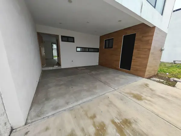 Casa en renta en Graciano Sánchez Romo, Boca del Río — foto 2 de 16