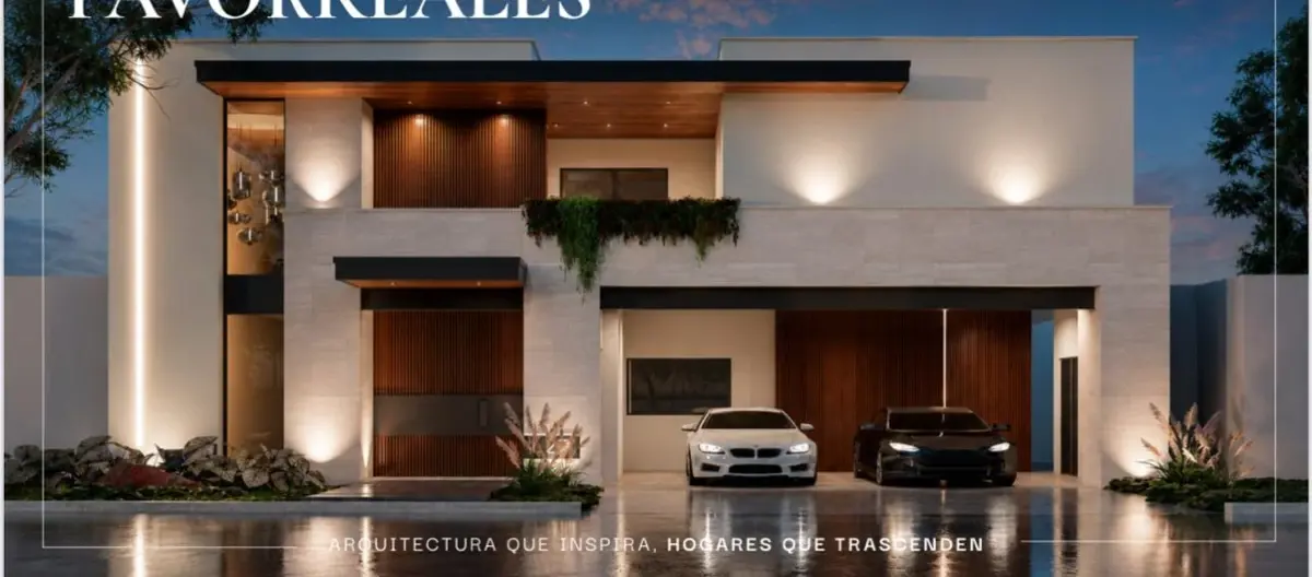 CASA VENTA LAS VILLAS CASA VENTA LAS VILLAS