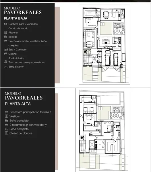 Casa en venta en Las Villas, Torreón — foto 2 de 4