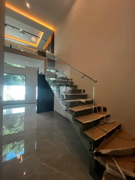 Casa en venta en Río del Dorado, Boca del Río — foto 2 de 22