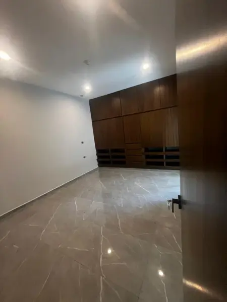 Casa en venta en Río del Dorado, Boca del Río — foto 3 de 22