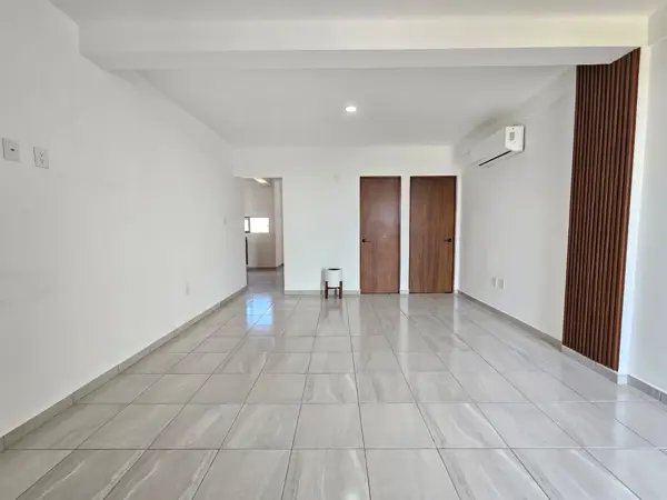 Departamento en renta en Costa de Oro, Boca del Río — foto 3 de 12