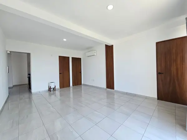 Departamento en renta en Costa de Oro, Boca del Río — foto 2 de 12