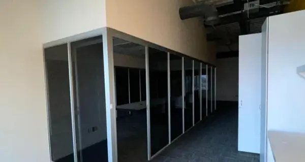 Oficina en venta en Ampliación Granada, Miguel Hidalgo — foto 2 de 6