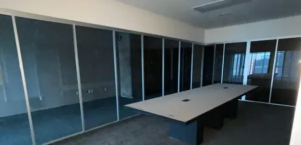 SE VENDE OFICINA ACONDICIONADA, MIGUEL HIDALGO, CDMX