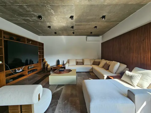 Casa en renta en Bosque de Niebla, Xalapa — foto 3 de 32