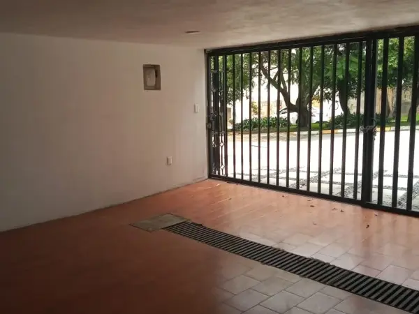 Casa en venta en Lomas de la Herradura, Huixquilucan — foto 2 de 18