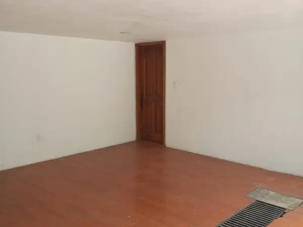 Casa en venta en Lomas de la Herradura, Huixquilucan — foto 3 de 18
