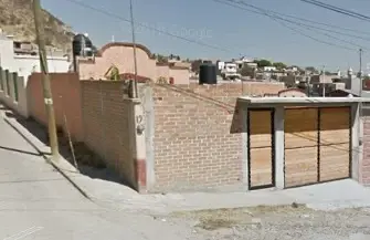 Casa en venta en Loma Dorada, León — foto 2 de 11