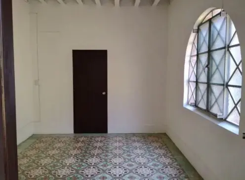 Casa en venta en La Adelita, Lagos de Moreno — foto 3 de 8