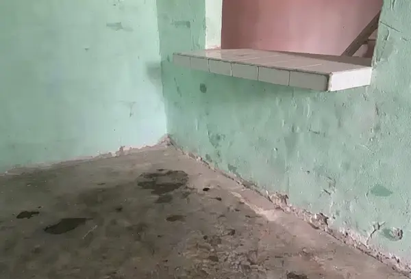 Casa en venta en Luis Cordoba Reyes, Chimalhuacán — foto 3 de 8