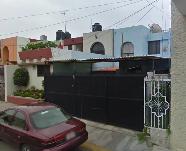 Casa en venta en Arcos del Alba, Cuautitlán Izcalli — foto 3 de 9