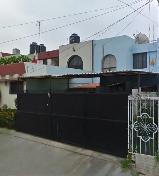 Casa en venta en Arcos del Alba, Cuautitlán Izcalli — foto 2 de 9