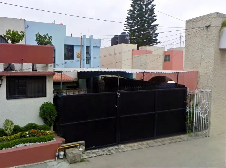 Casa en venta en Arcos del Alba, Cuautitlán Izcalli — foto 1 de 9