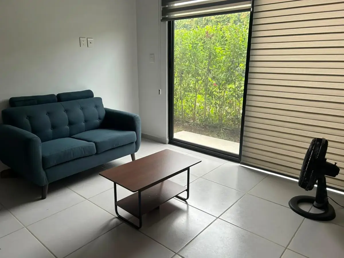 DEPARTAMENTO CAPITTALA LEON RENTA DEPARTAMENTO CAPITTALA LEON RENTA