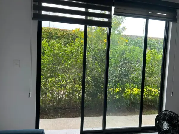 Departamento en renta en Capittala, León — foto 3 de 20