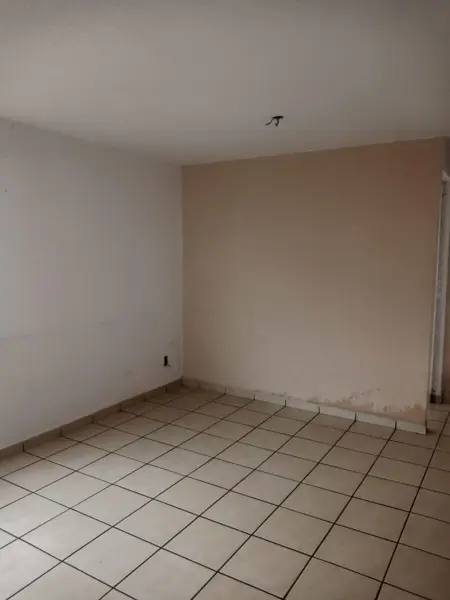 Departamento en venta en La Y, Otzolotepec — foto 3 de 16