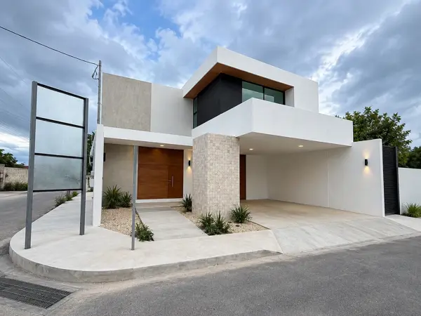 Casa en Venta en Chichí Suárez, Mérida, Yucatán