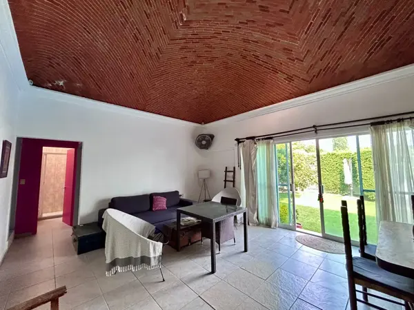 Casa en Venta en Lomas de Cocoyoc, Atlatlahucan Morelos