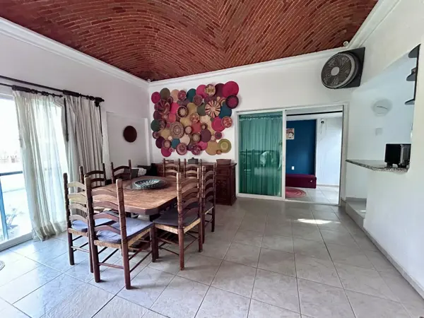 Casa en venta en Lomas de Cocoyoc, Atlatlahucan — foto 2 de 11