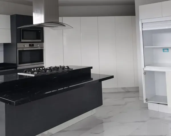 Casa en venta en Condado de Sayavedra, Atizapán de Zaragoza — foto 2 de 19