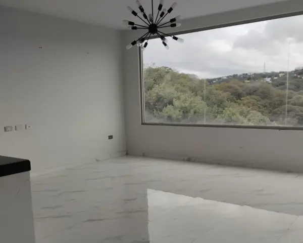 Casa en venta en Condado de Sayavedra, Atizapán de Zaragoza — foto 3 de 19