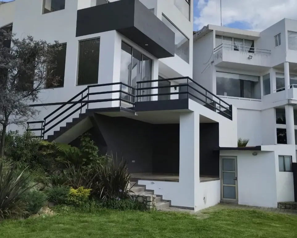 Casa en venta en Condado de Sayavedra, Atizapán de Zaragoza — foto 1 de 19