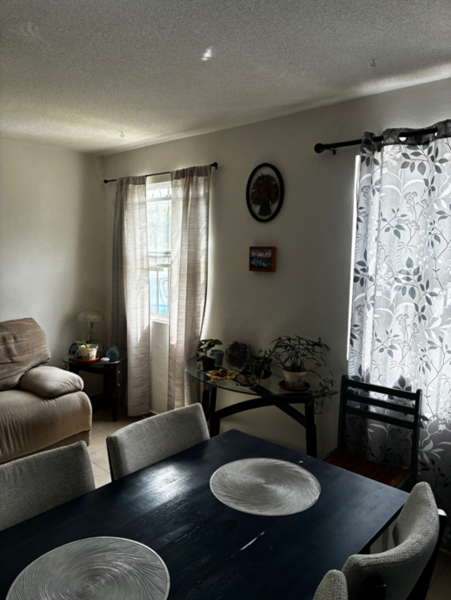 Departamento en venta en Real Solare, El Marqués — foto 3 de 19