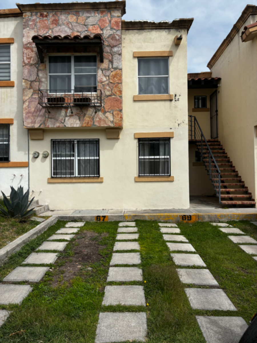 Departamento en venta en Real Solare, El Marqués — foto 1 de 19