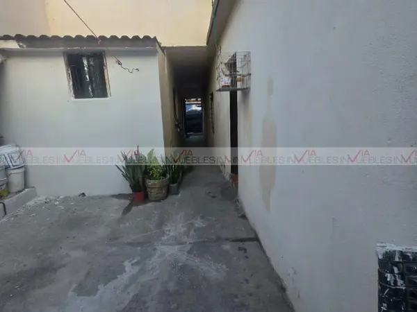 Casa en venta en Balcones de Santa Catarina (Fomerrey 134), Santa Catarina — foto 2 de 18