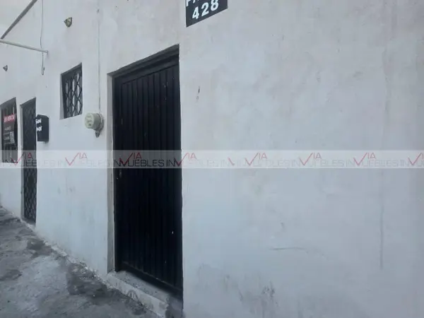 Casa en venta en Balcones de Santa Catarina (Fomerrey 134), Santa Catarina — foto 3 de 18