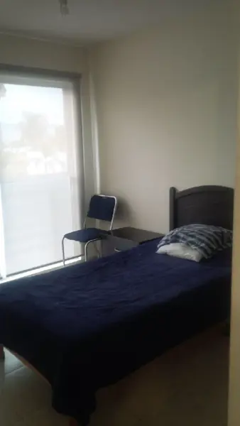 Departamento en venta en Las Palmas, Soledad de Graciano Sánchez — foto 3 de 11